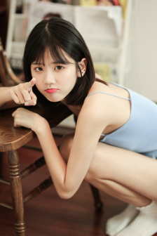 韩国电影一对一在线观看